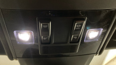 Volkswagen Polo 1.0 TSI R-Line 5dr Petrol Hatchback